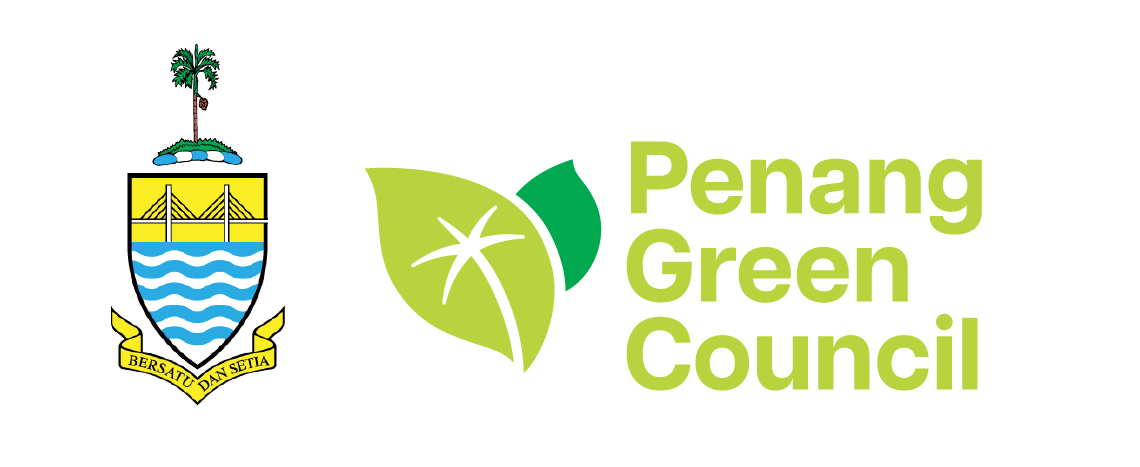 Penang Green Council