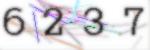 CAPTCHA image sould be here