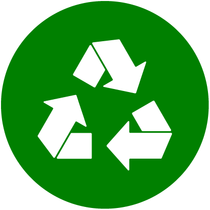 Zero Waste Network – Penang Green Council